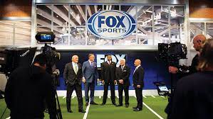 Unveiling the Truth: Can You Access Fox Sports via Over-the-Air Broadcasts?