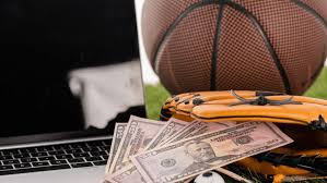 Following the Money Trail: Understanding Sports Broadcasters’ Compensation