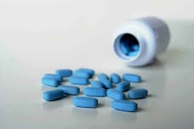 We Need to Talk About These 5 Mindblowing Viagra Medication Tips